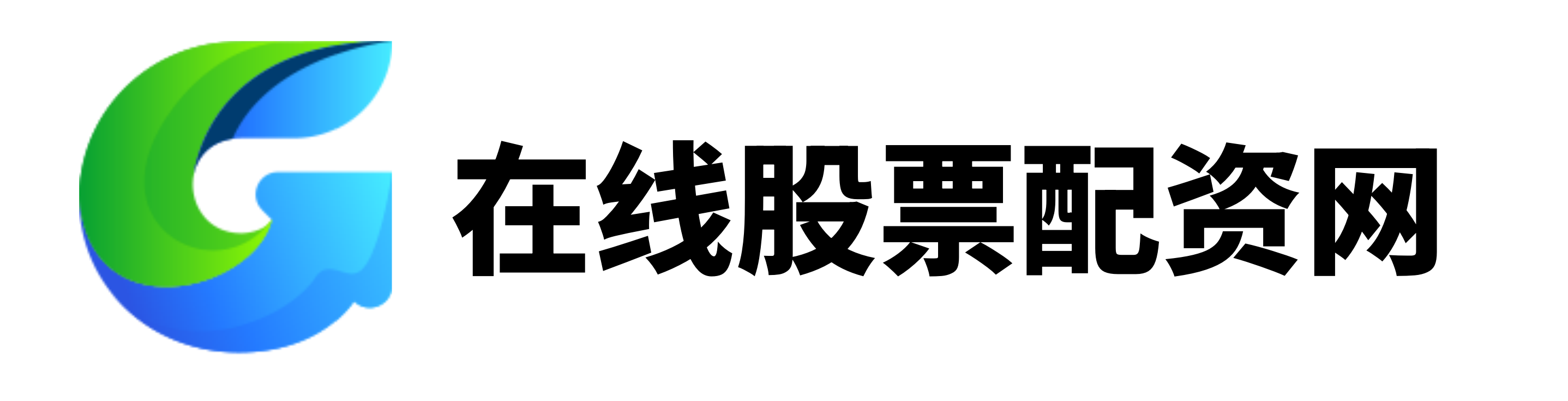 广盛网